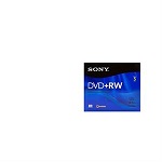 Sony 5DPW47R2H
