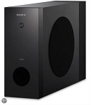 Sony AIR SW10TI Subwoofer