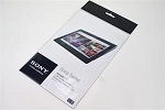Sony SGPFLS1 Tablet