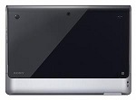 Sony SGPT111US 16 GB WiFi Tablet