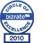 Bizrate Circle of Excellence Site - Vanns.com Reviews at Bizrate