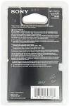 Sony NPFW50 Rechargeable Battery Pack
